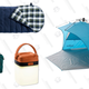 20% Off Outdoor Gear | L.L.Bean